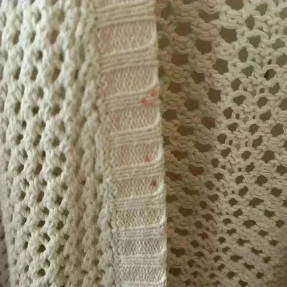 Kimchi Blue Cardigan - Picture 3 of 4